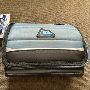 Collapsible Cooler NWT by Arctic Zone
